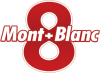 TV8_Mont-blanc_logo_2013